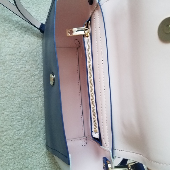 Arbour hill charlene kate spade - Picture 5 of 8